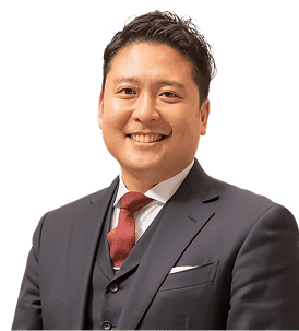 橋場へのご相談はこちら