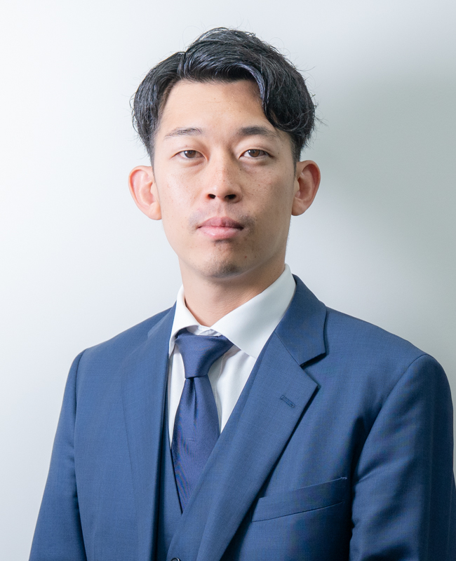 海住 昌紀の画像