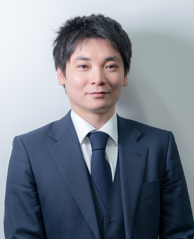 織田 浩行の画像