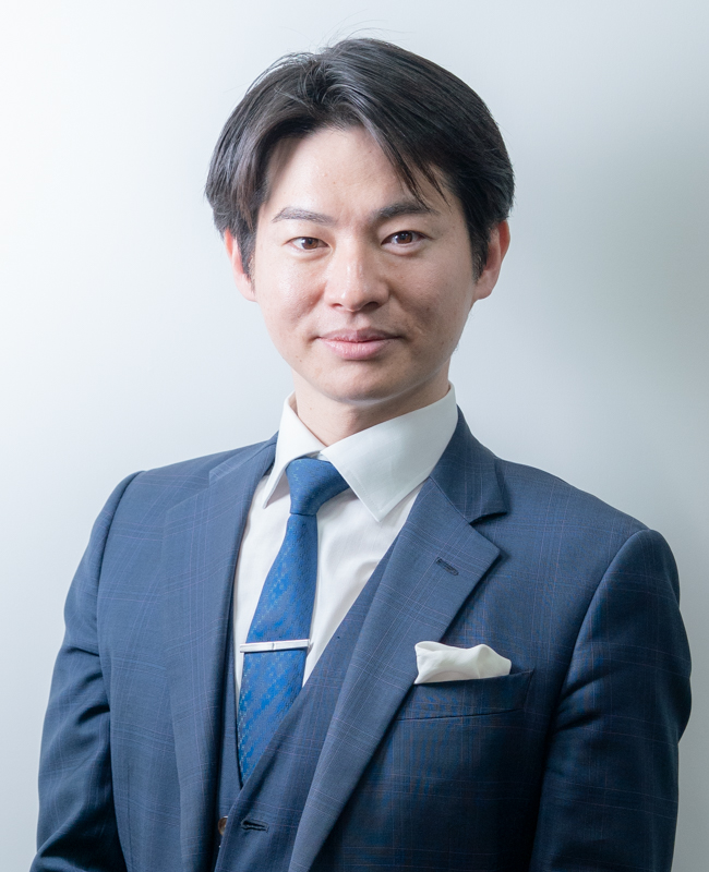 安松 由生の画像