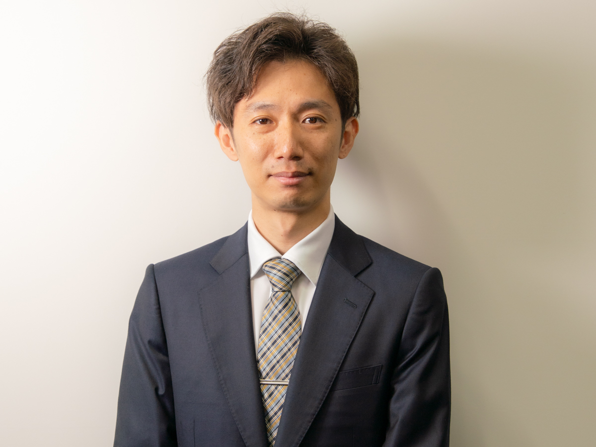 佐藤 瞬也の画像