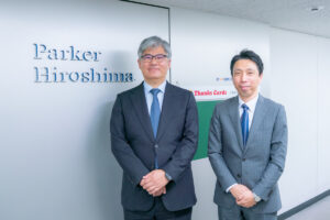 FLYING SOUTH GROUP株式会社｜個性が輝く「こんぺいとうネットワーク」で、安心して暮らせる社会の実現を