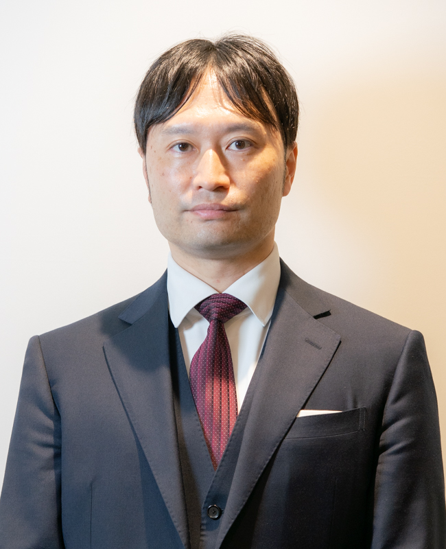 原田 隆嗣の画像