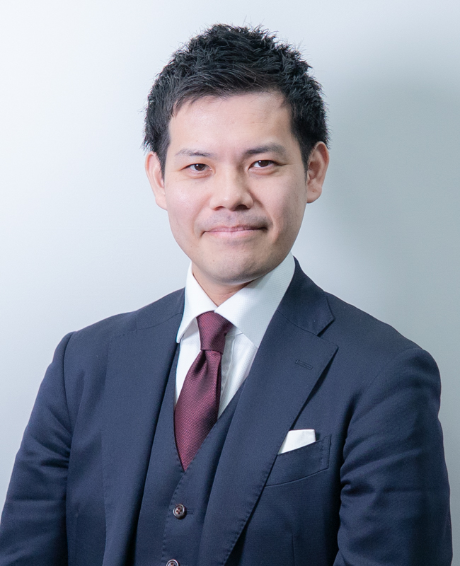 金山 英太の画像