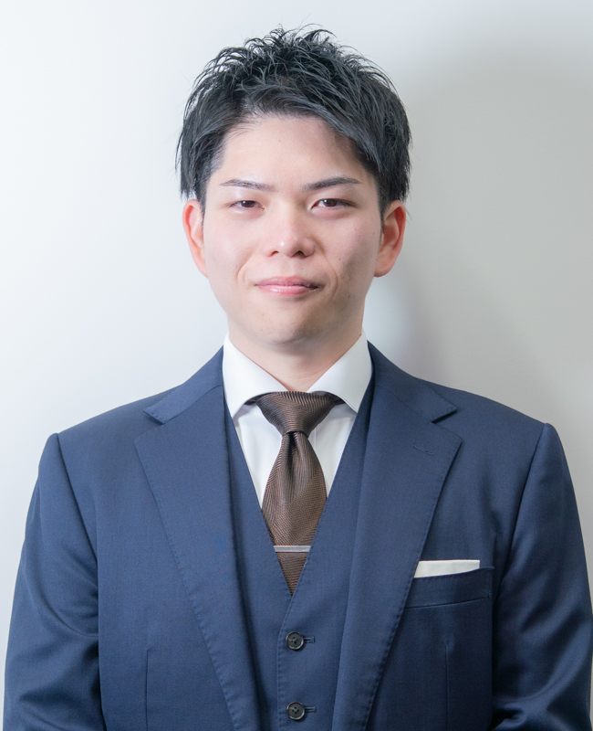 曽根 優希の画像