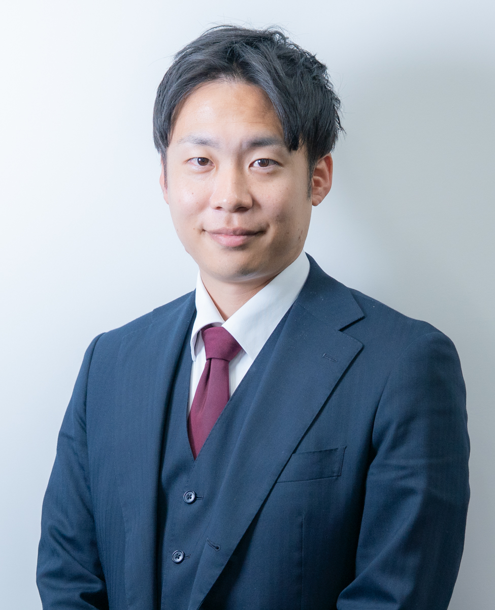 平塚 可蔵の画像