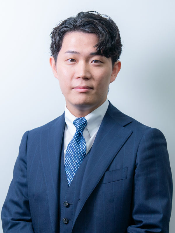 中村 浩平の画像