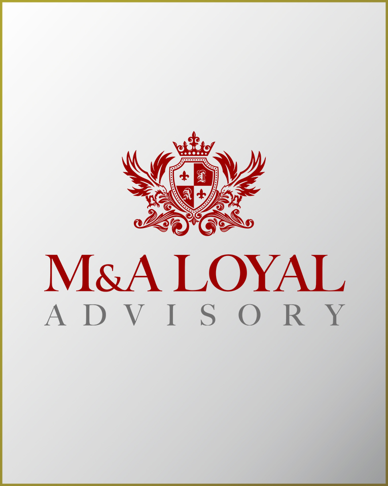 龍野 将之の画像