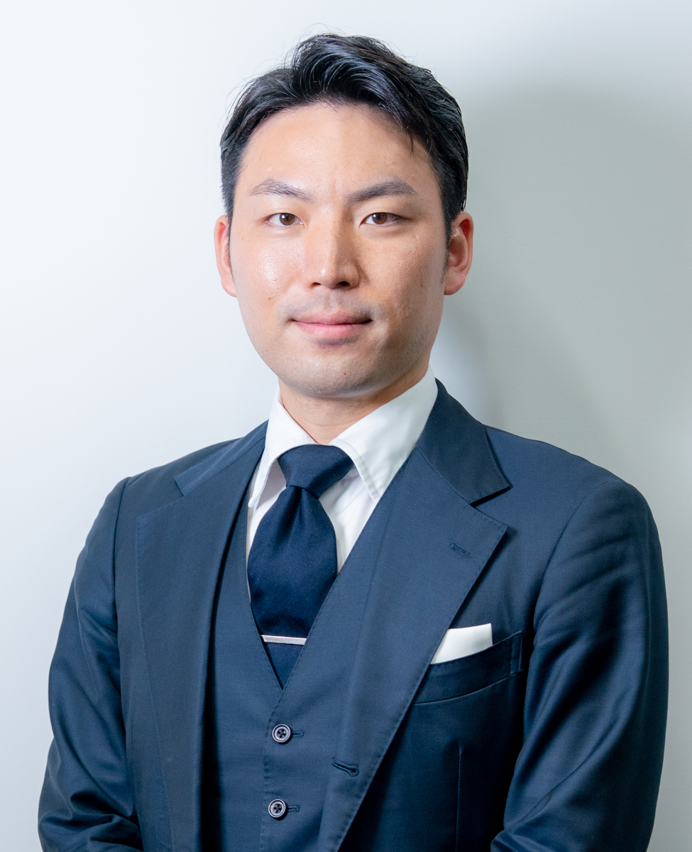 塩田 雄二の画像
