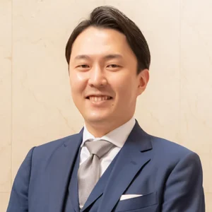 池田 大輝