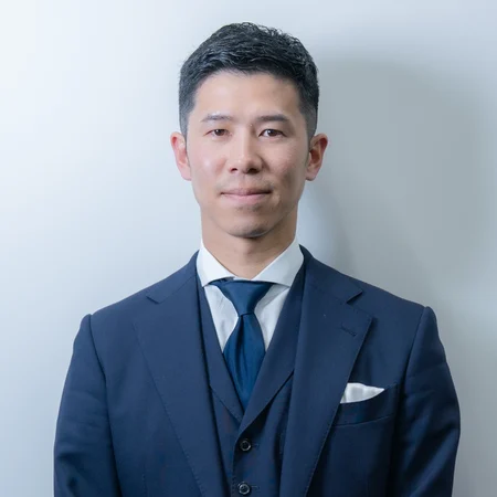 増田 勇貴