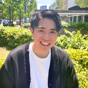 岩田 遼平