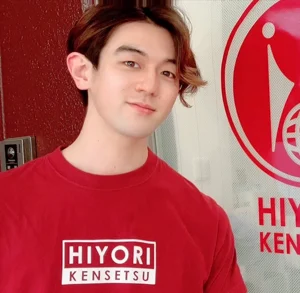 山下 徹也