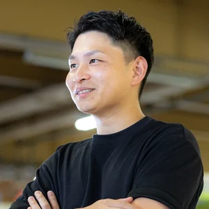 棚元 優太